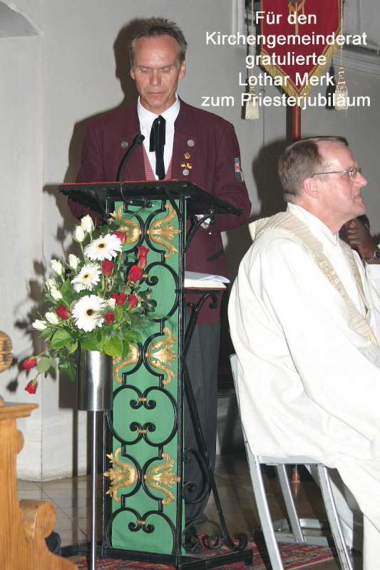 Bild17.jpg --- erstellt mit  - www.abbe-felix.de